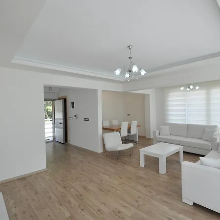 Pinara Villa Ölüdeniz