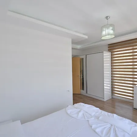 Pinara